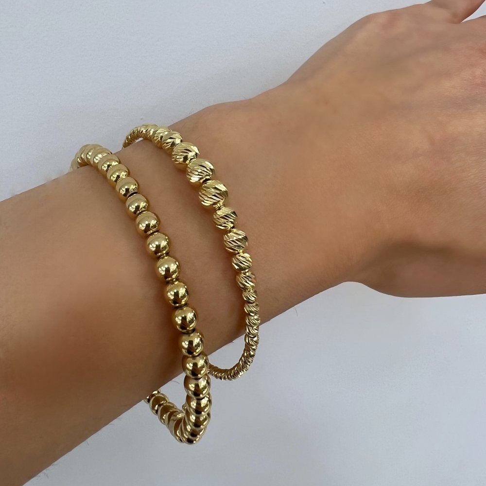 Top Top Kelepçe – KLP0288