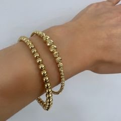 Top Top Kelepçe – KLP0288