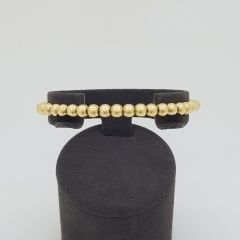 Top Top Kelepçe – KLP0288