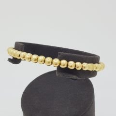 Top Top Kelepçe – KLP0288