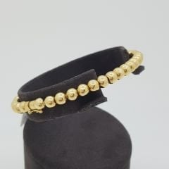 Top Top Kelepçe – KLP0288