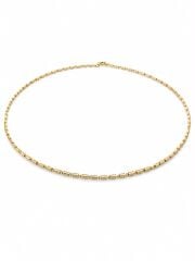 Trend Zincir Kolye - KLY1120