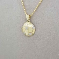 Top Kolye Ucu – KLU0444