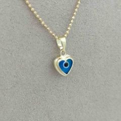 Nazar Boncuk Kolye Ucu – KLU0480