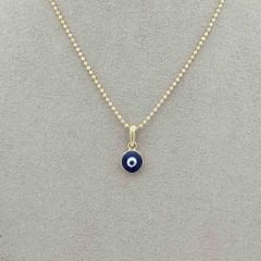 Nazar Boncuk Kolye Ucu – KLU0482