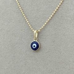 Nazar Boncuk Kolye Ucu – KLU0482