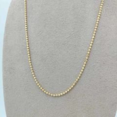 Top Zincir – ZNC0372