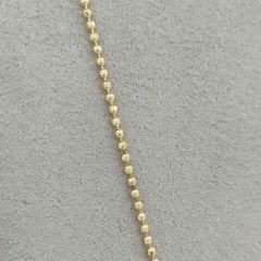 Top Zincir – ZNC0372