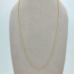 Top Zincir – ZNC0386