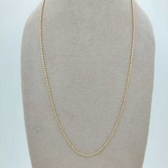 Top Zincir – ZNC0389