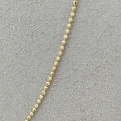 Top Zincir – ZNC0389