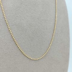 Top Zincir – ZNC0389