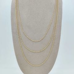 Top Zincir – ZNC0389