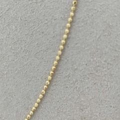 Top Zincir – ZNC0385