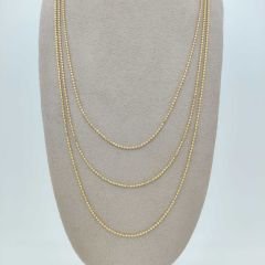 Top Zincir – ZNC0385