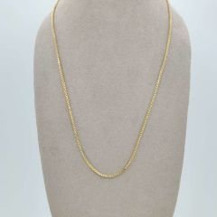 Küp Zincir – ZNC0361