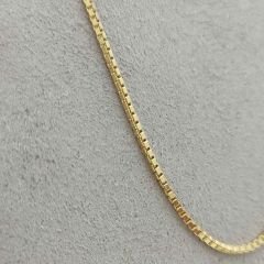 Küp Zincir – ZNC0361