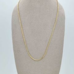 Küp Zincir – ZNC0362