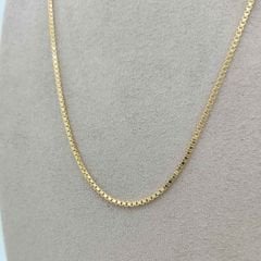 Küp Zincir – ZNC0362