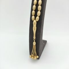 Altın Tesbih - BLK0566