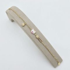 Çocuk Bileklik Altın – BLK0785