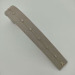 Baget Taşlı Bileklik – BLK0820