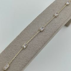 Baget Taşlı Bileklik – BLK0820