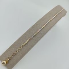 3 Renk Dorika Bileklik – BLK0804