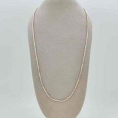 3 Renk Dorika Kolye – KLY0923