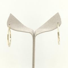 Halka Küpe – KP00829