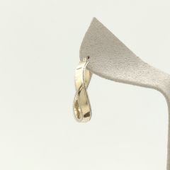 Halka Küpe – KP00827