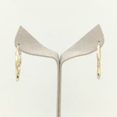 Halka Küpe – KP00824