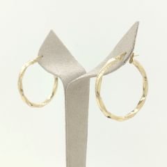 Halka Küpe – KP00824