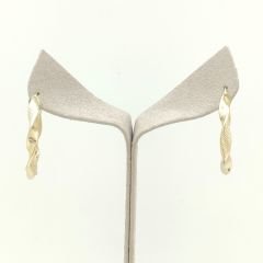 Halka Küpe – KP00825