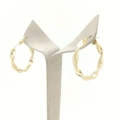 Halka Küpe – KP00825