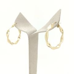 Halka Küpe – KP00825