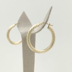 Halka Küpe – KP00816