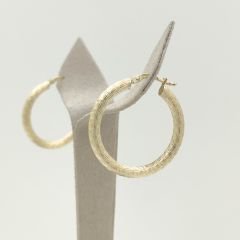 Halka Küpe – KP00816