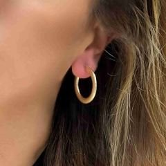 Halka Küpe – KP00815