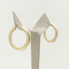 Halka Küpe – KP00815