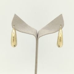 Halka Küpe – KP00830