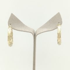 Halka Küpe – KP00817