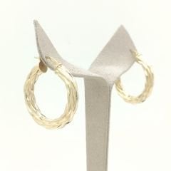 Halka Küpe – KP00817