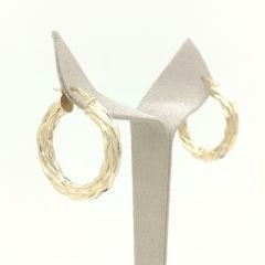 Halka Küpe – KP00817