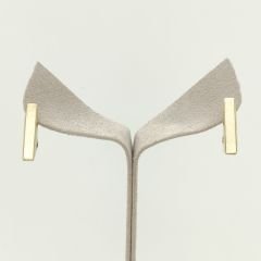 Üçgen Küpe – KP00833