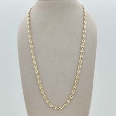 Gemici Zincir Kolye – ZNC0428