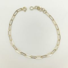 Ataç Zincir Bileklik – BLK0862