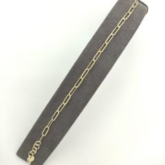 Ataç Zincir Bileklik – BLK0862