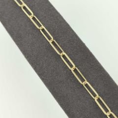 Ataç Zincir Bileklik – BLK0862