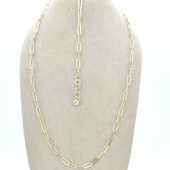 Ataç Zincir Bileklik – BLK0862